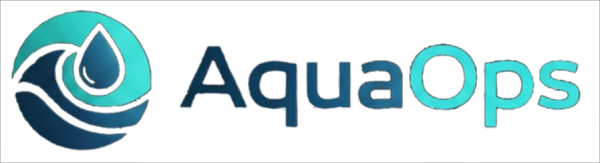 AquaOps